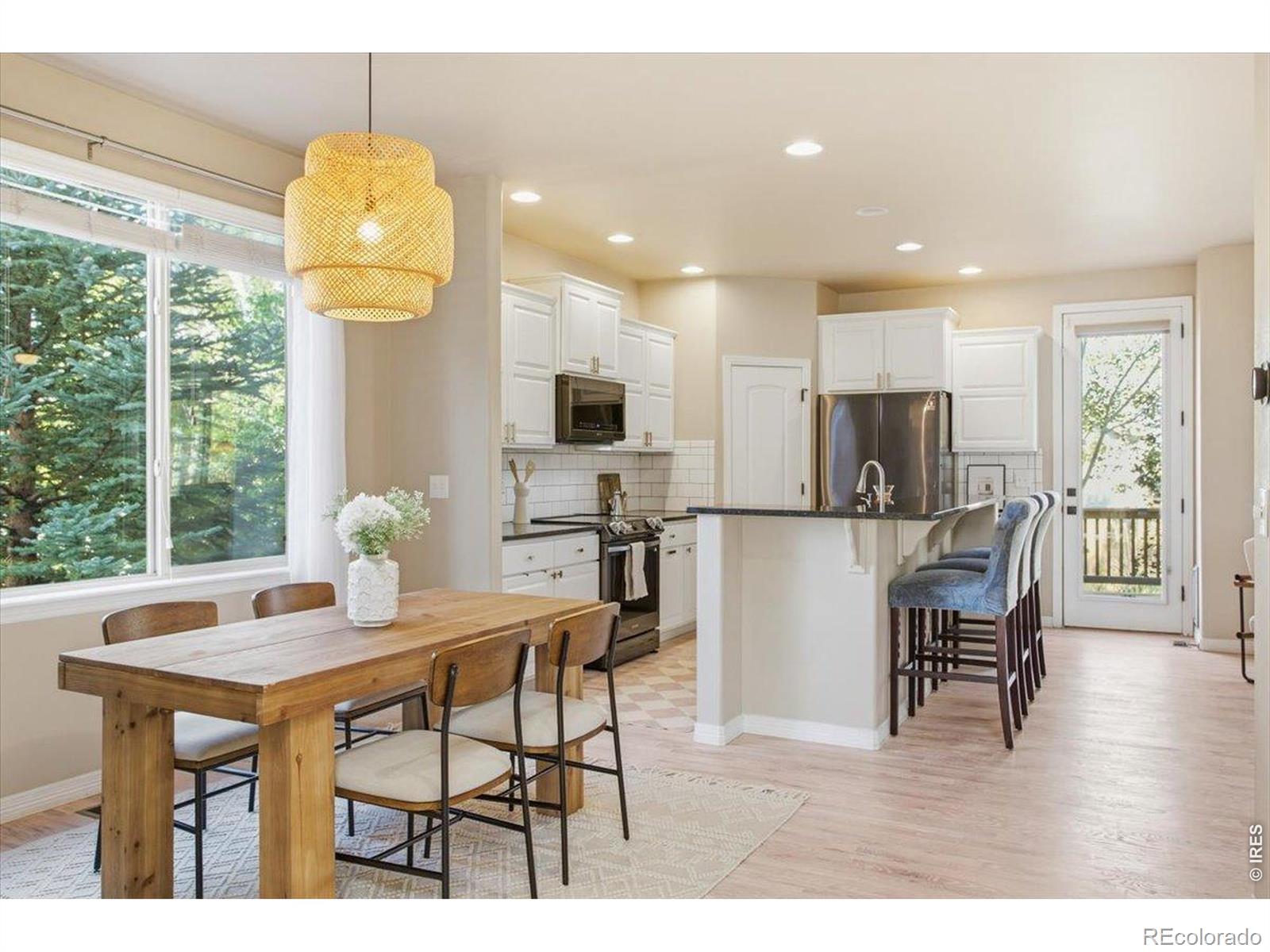 MLS Image #10 for 410  san juan drive,fort collins, Colorado