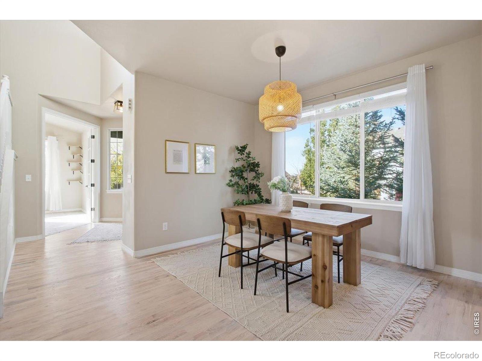 MLS Image #11 for 410  san juan drive,fort collins, Colorado