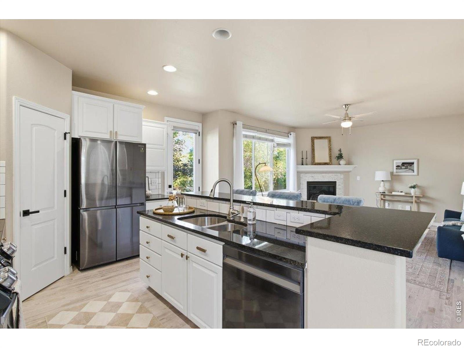 MLS Image #12 for 410  san juan drive,fort collins, Colorado