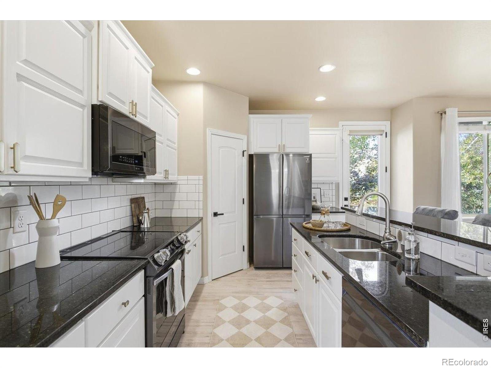MLS Image #13 for 410  san juan drive,fort collins, Colorado