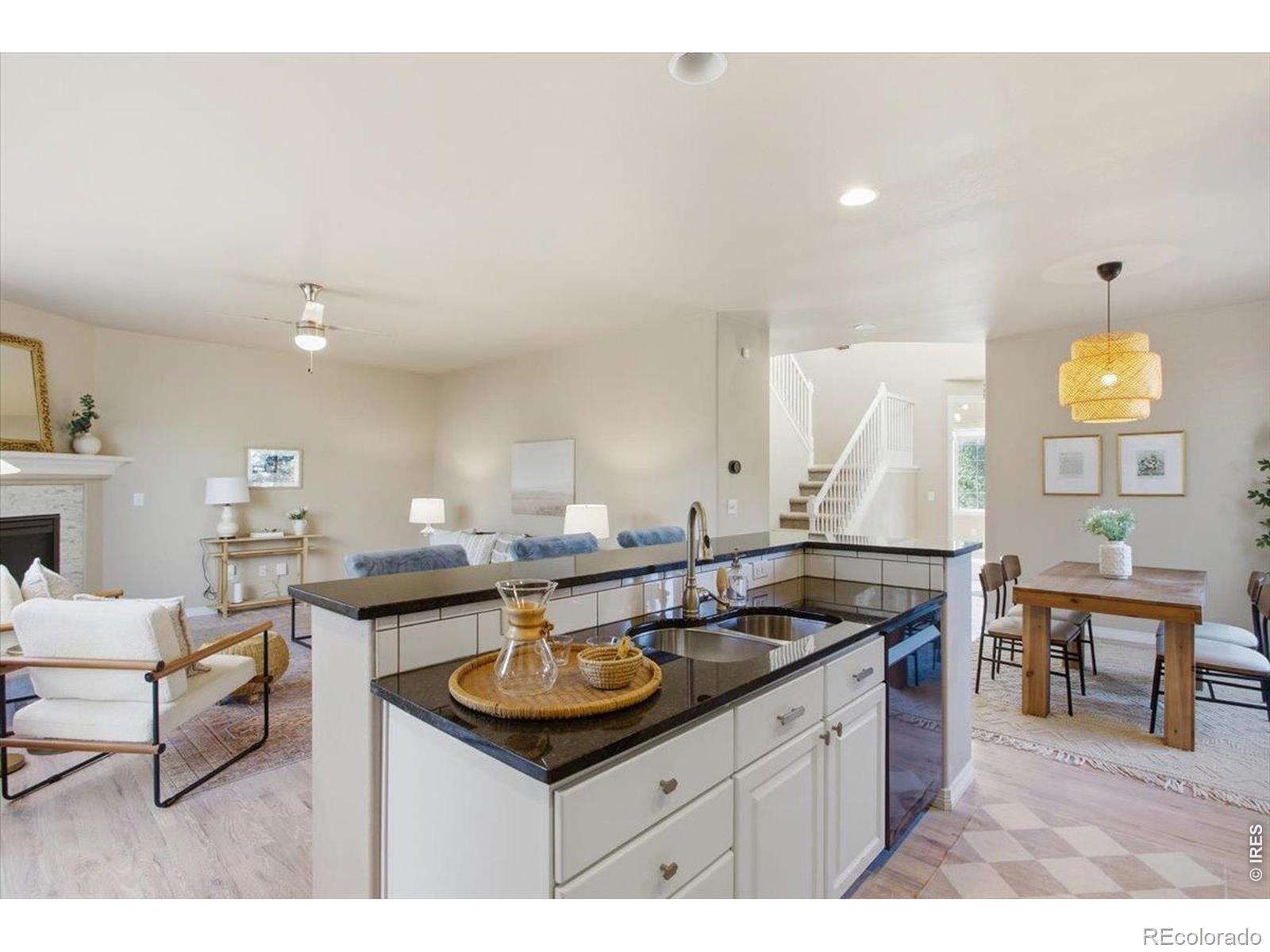 MLS Image #14 for 410  san juan drive,fort collins, Colorado