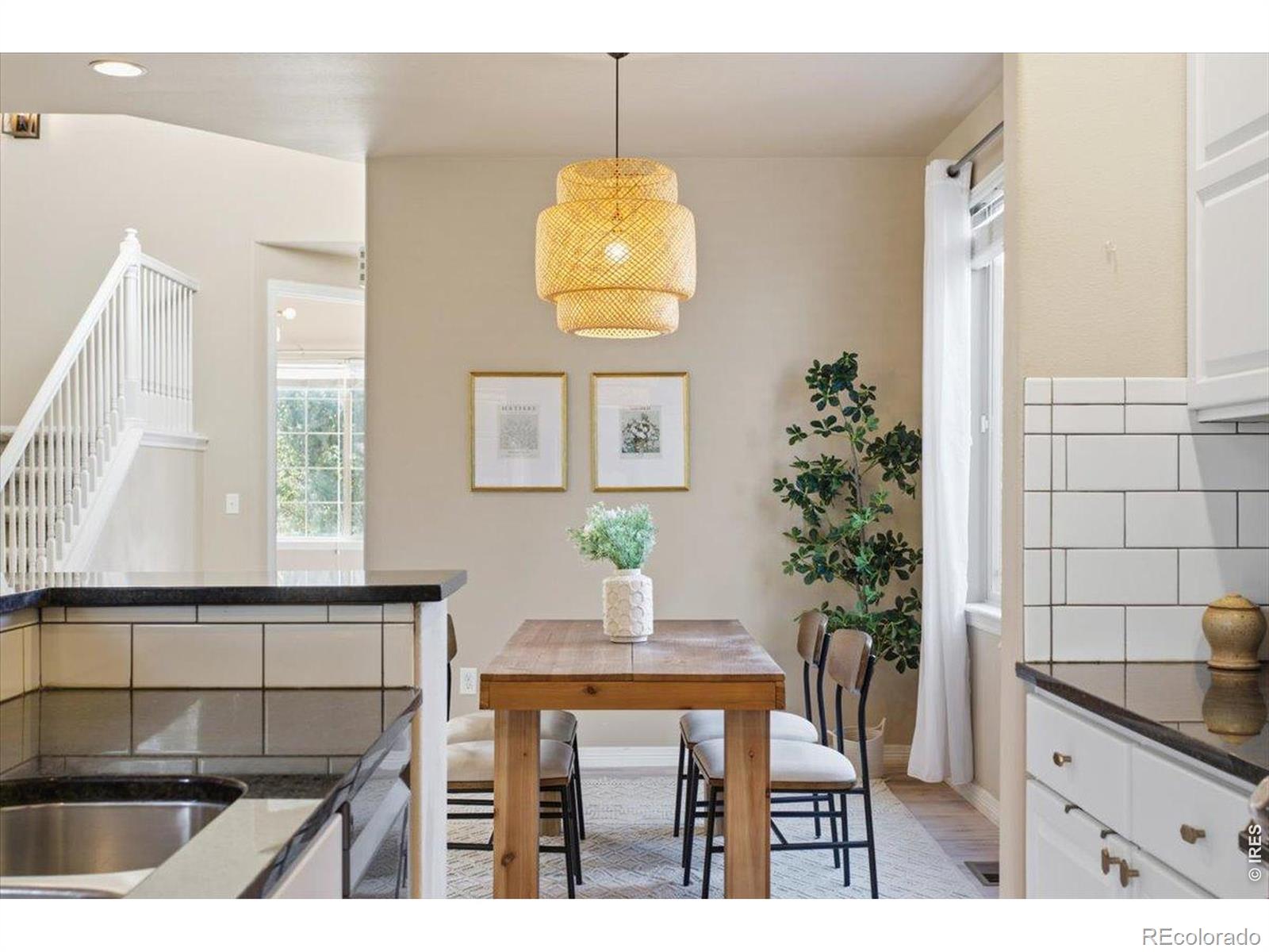 MLS Image #15 for 410  san juan drive,fort collins, Colorado
