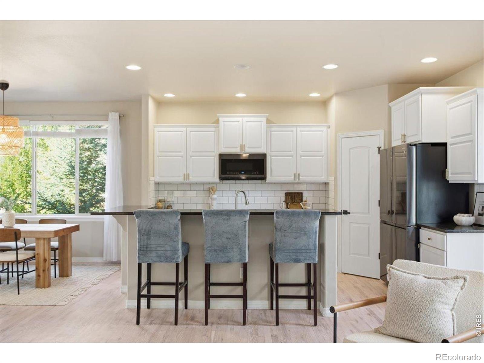 MLS Image #16 for 410  san juan drive,fort collins, Colorado