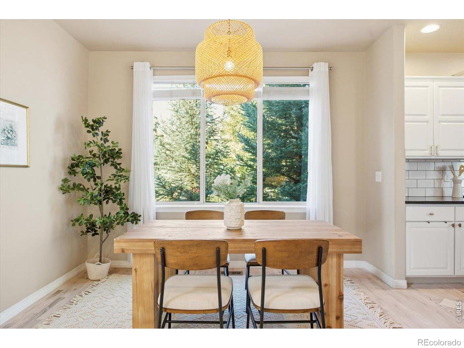 MLS Image #17 for 410  san juan drive,fort collins, Colorado