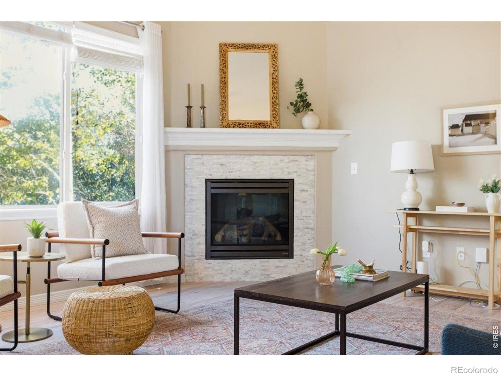 MLS Image #18 for 410  san juan drive,fort collins, Colorado