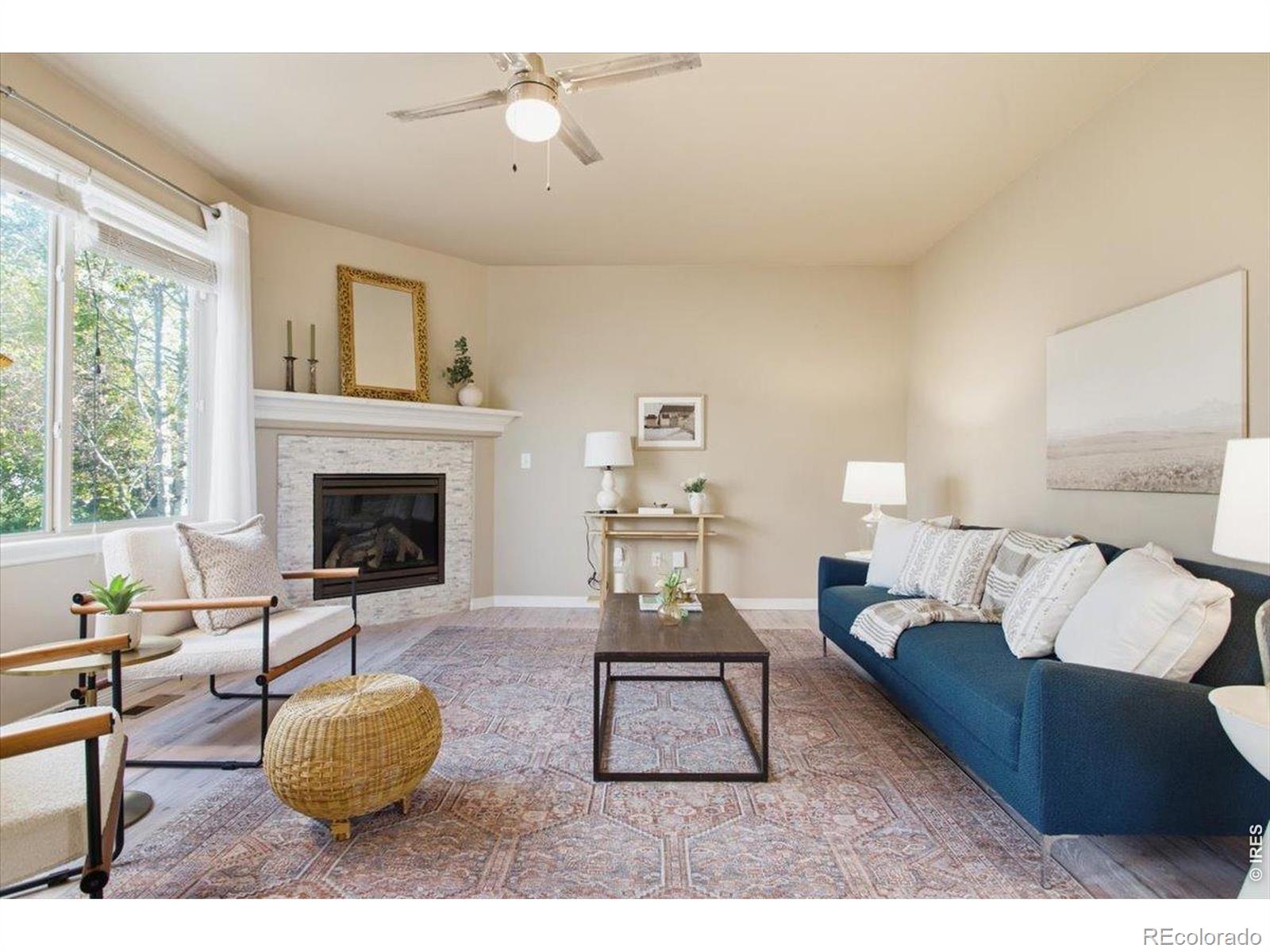 MLS Image #19 for 410  san juan drive,fort collins, Colorado