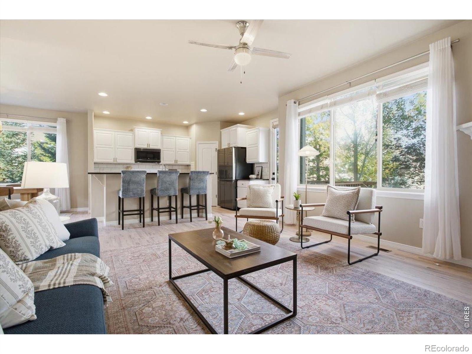 MLS Image #20 for 410  san juan drive,fort collins, Colorado