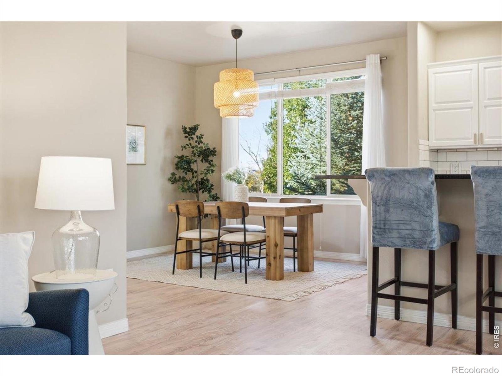 MLS Image #21 for 410  san juan drive,fort collins, Colorado