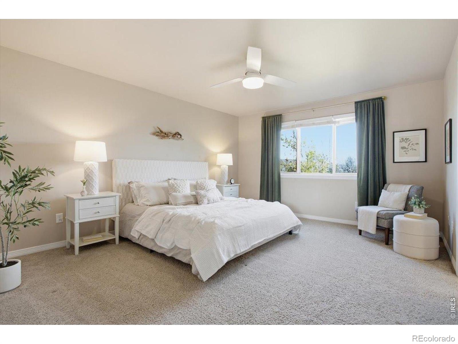 MLS Image #22 for 410  san juan drive,fort collins, Colorado