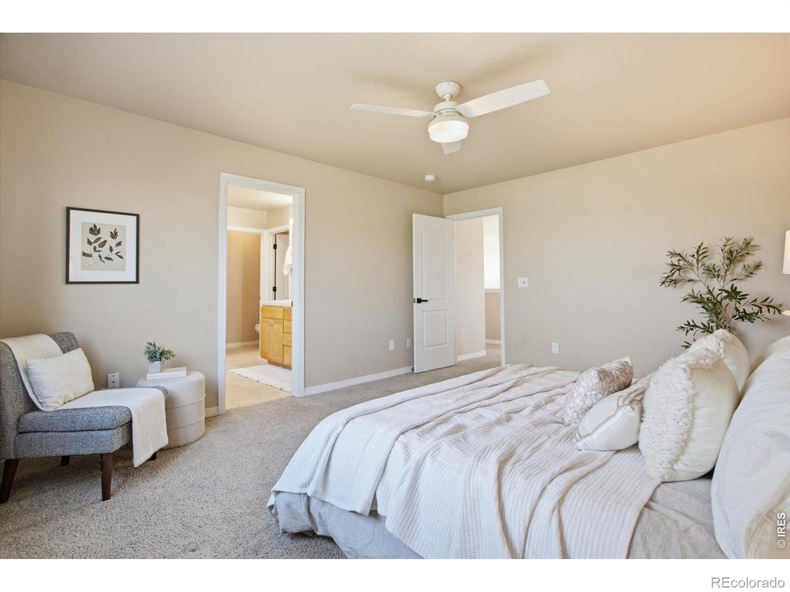 MLS Image #23 for 410  san juan drive,fort collins, Colorado