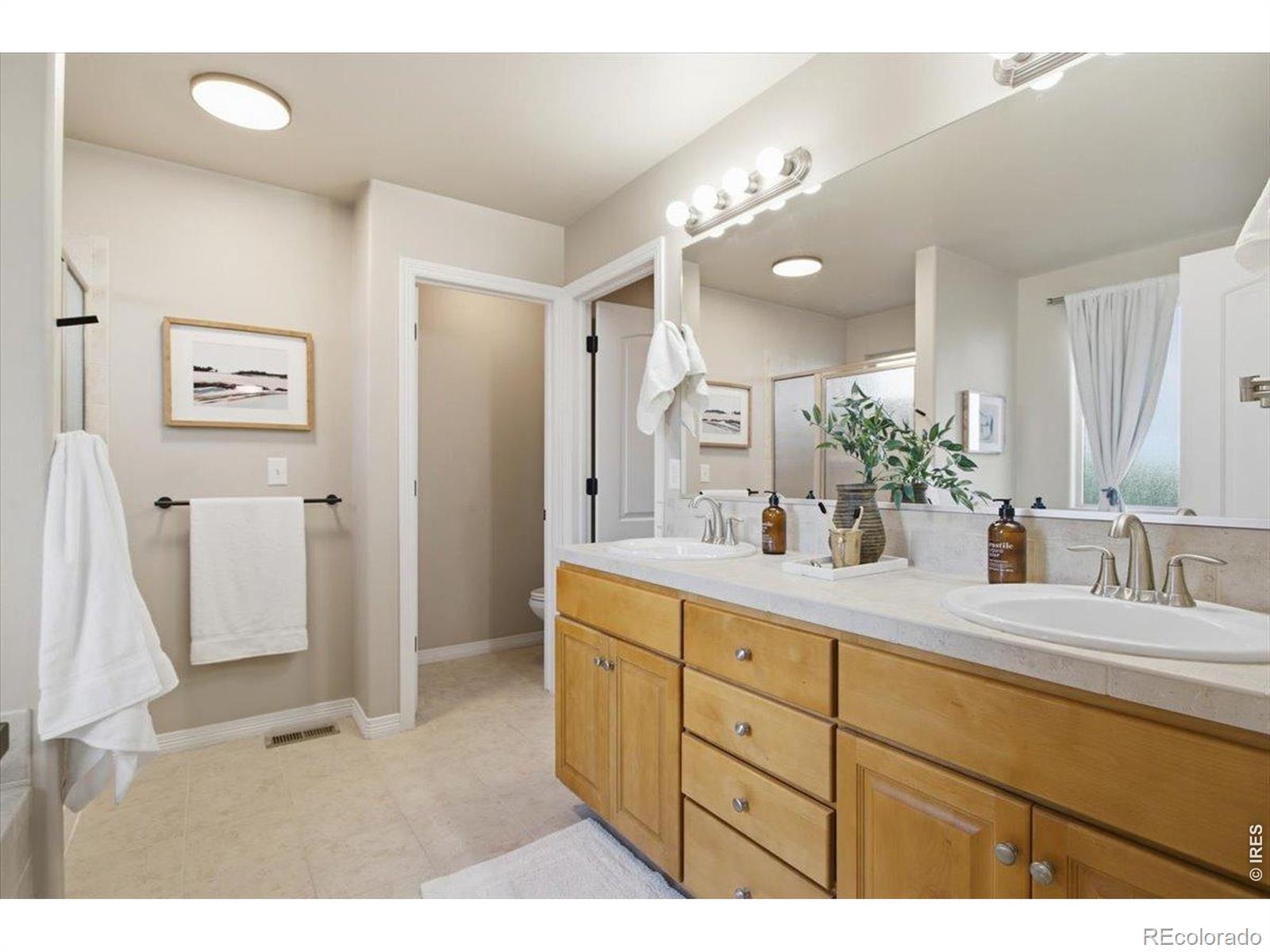 MLS Image #24 for 410  san juan drive,fort collins, Colorado