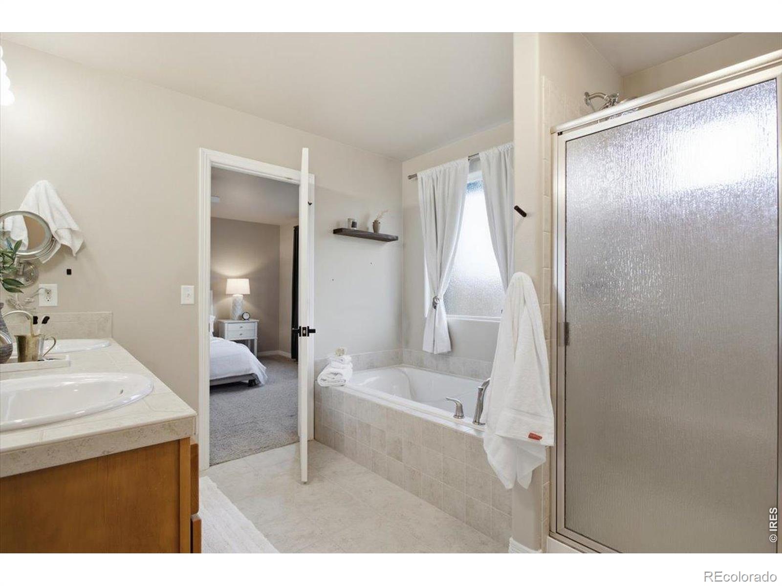 MLS Image #26 for 410  san juan drive,fort collins, Colorado