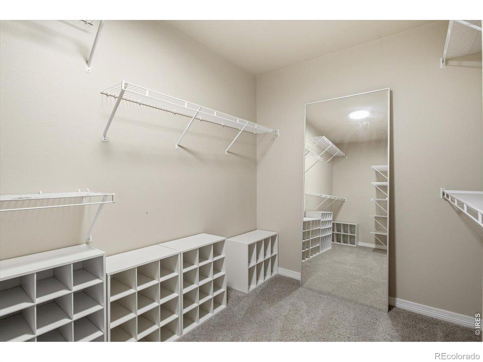 MLS Image #27 for 410  san juan drive,fort collins, Colorado