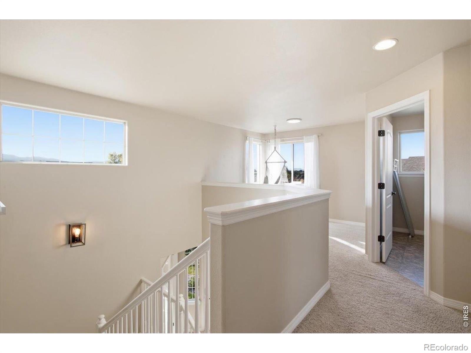 MLS Image #28 for 410  san juan drive,fort collins, Colorado