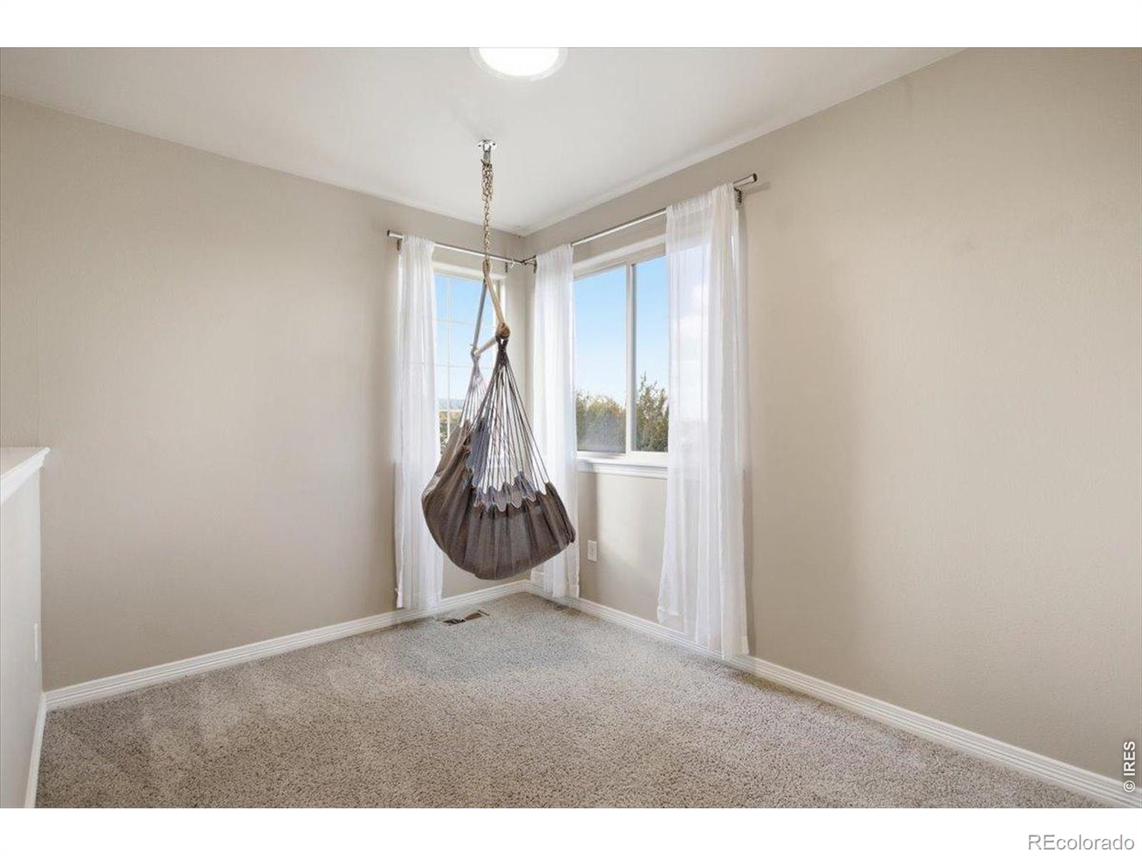 MLS Image #29 for 410  san juan drive,fort collins, Colorado