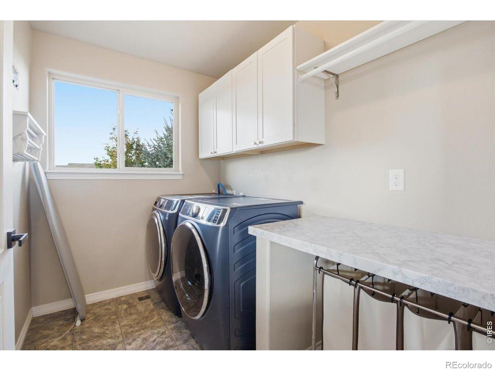 MLS Image #30 for 410  san juan drive,fort collins, Colorado