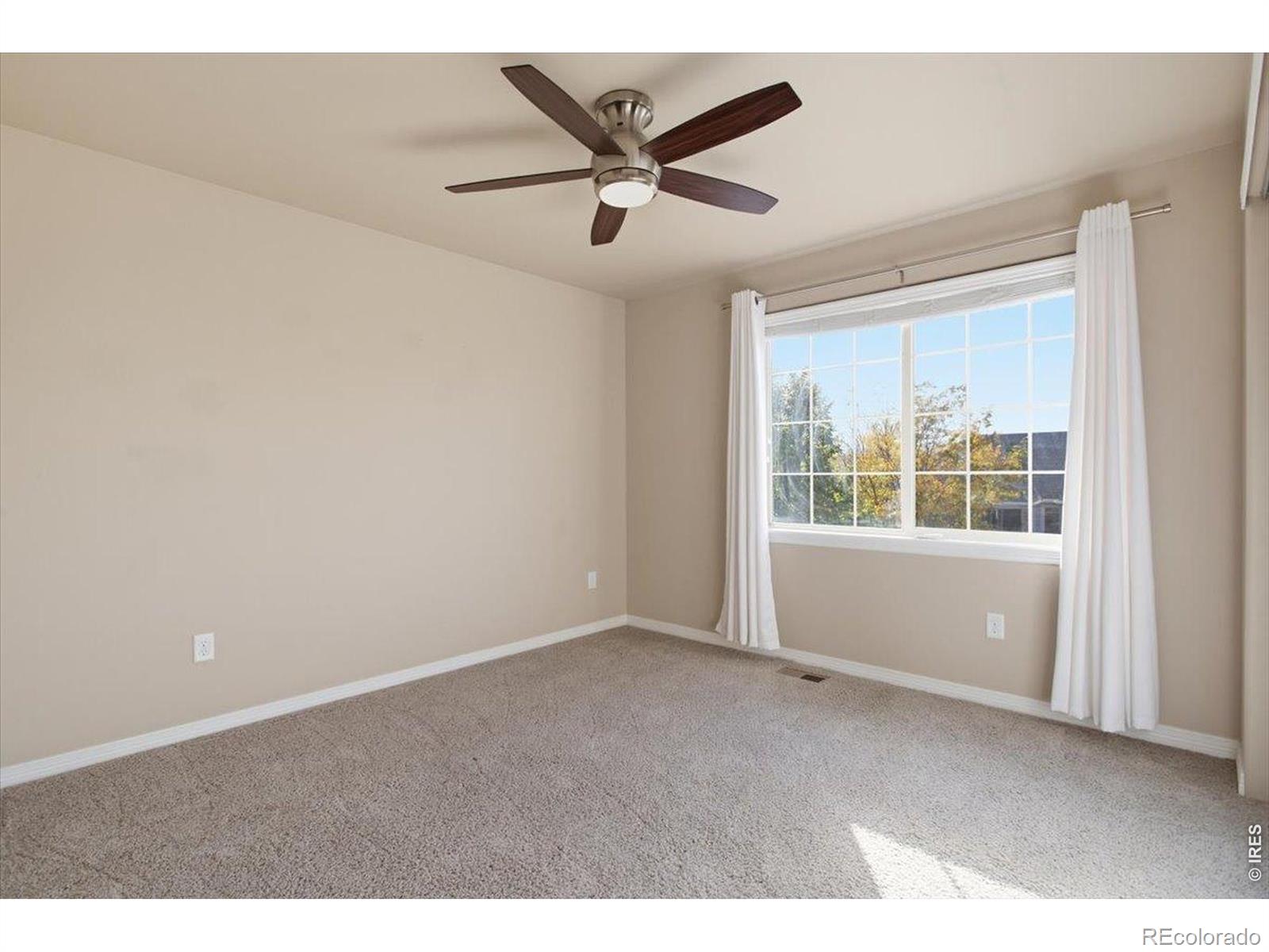 MLS Image #31 for 410  san juan drive,fort collins, Colorado