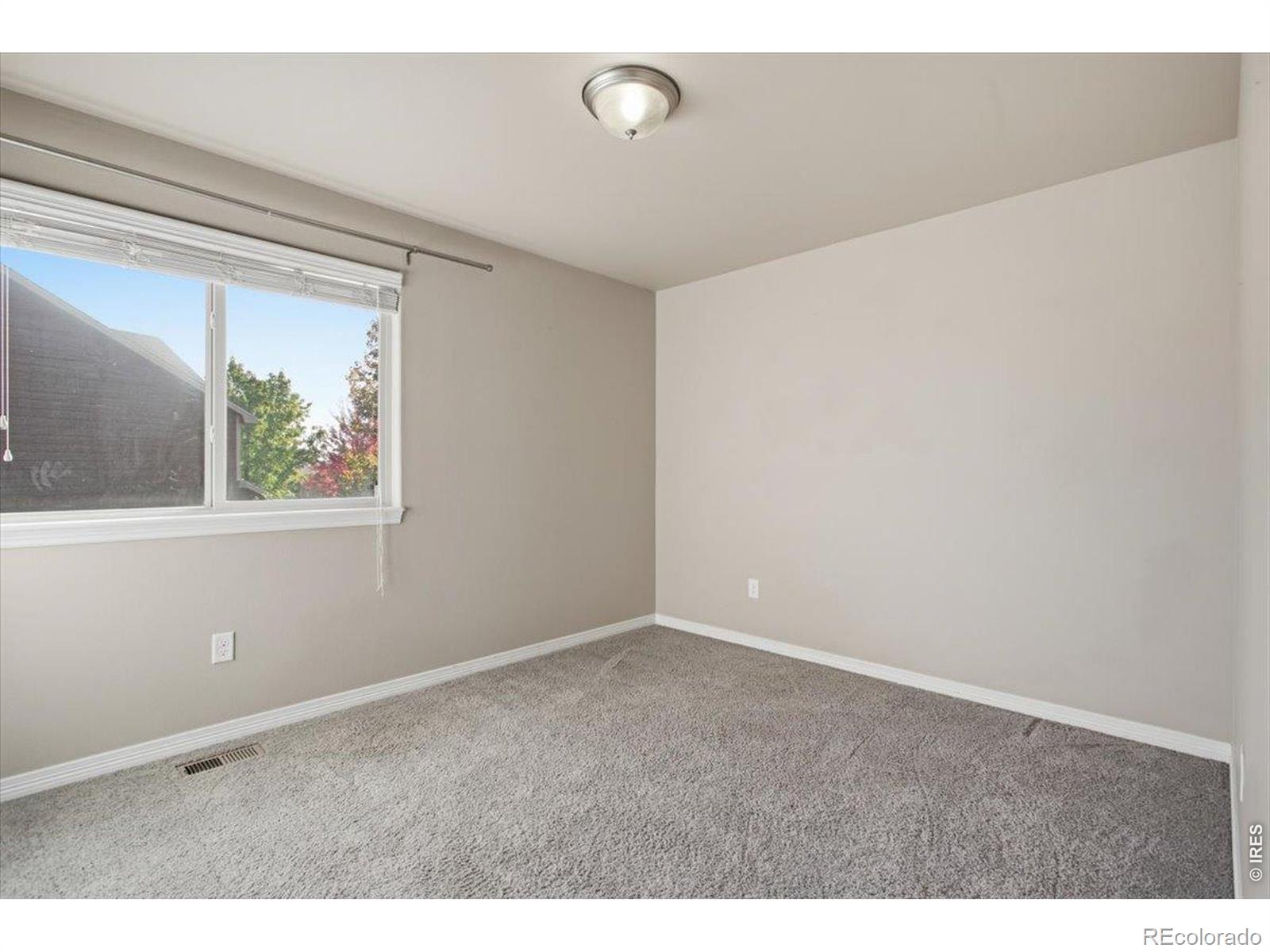 MLS Image #32 for 410  san juan drive,fort collins, Colorado
