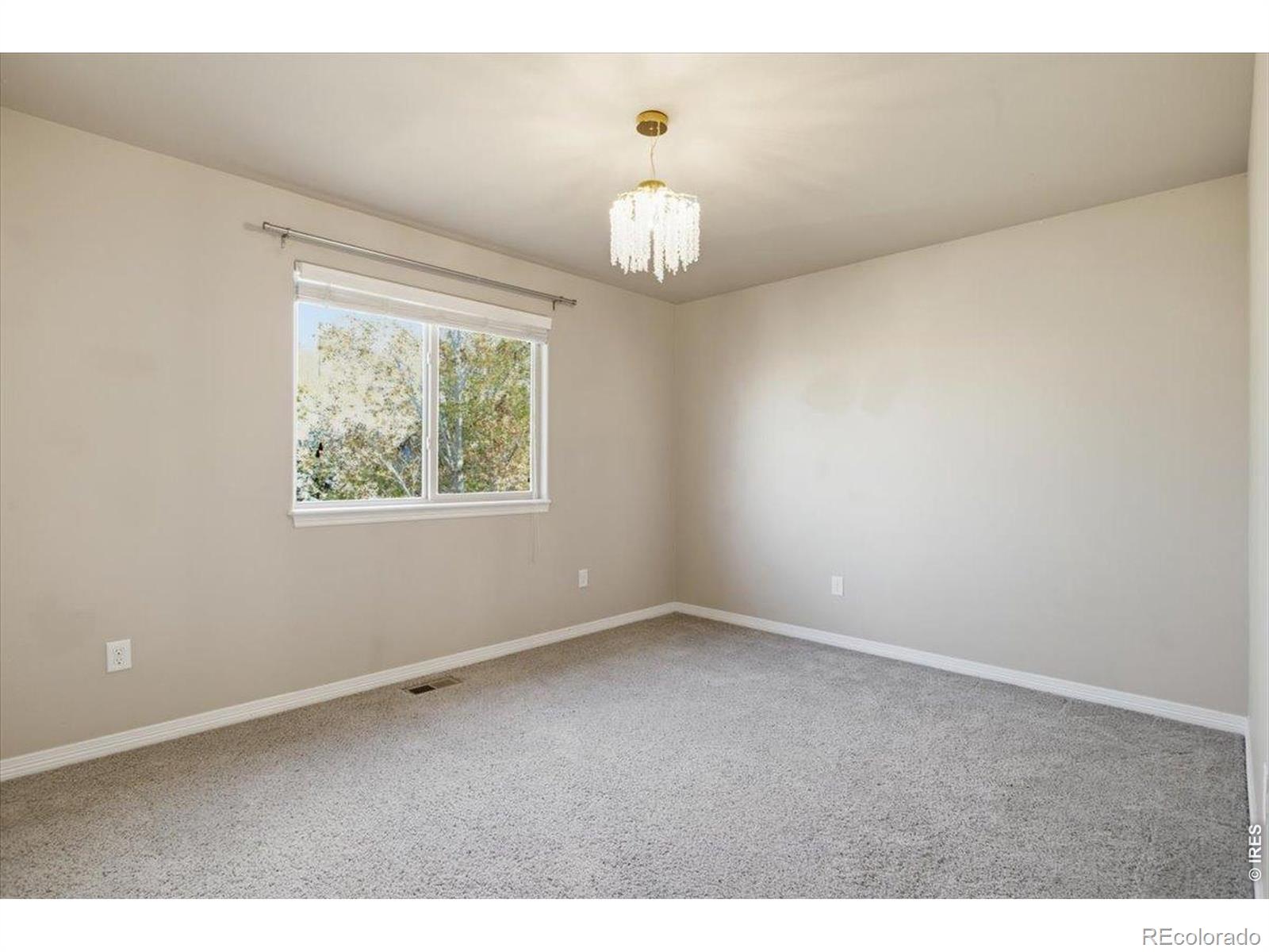MLS Image #33 for 410  san juan drive,fort collins, Colorado