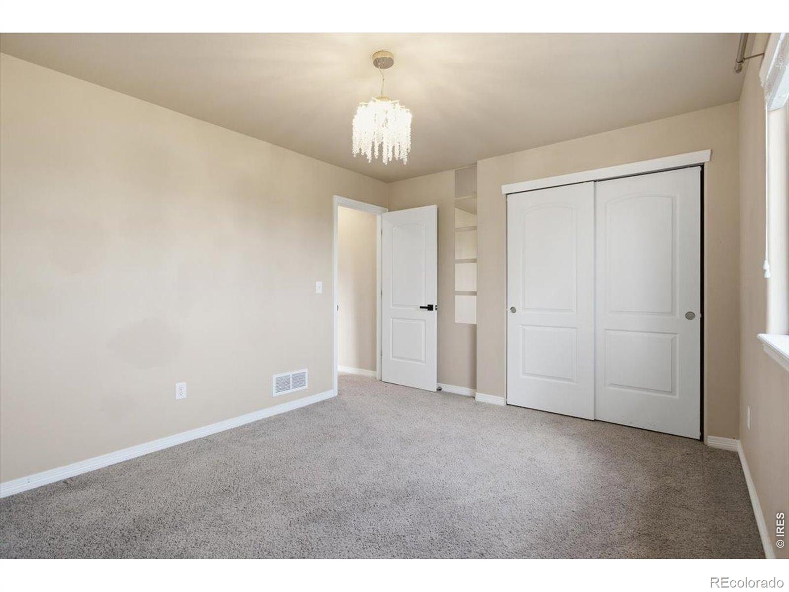 MLS Image #34 for 410  san juan drive,fort collins, Colorado