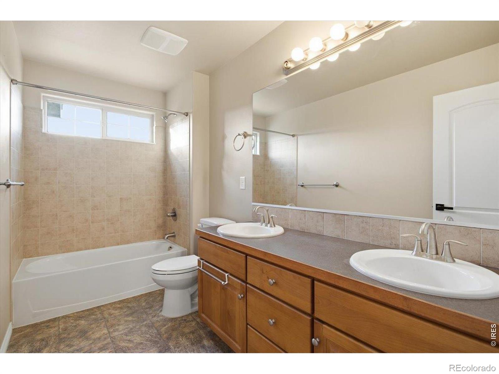 MLS Image #35 for 410  san juan drive,fort collins, Colorado