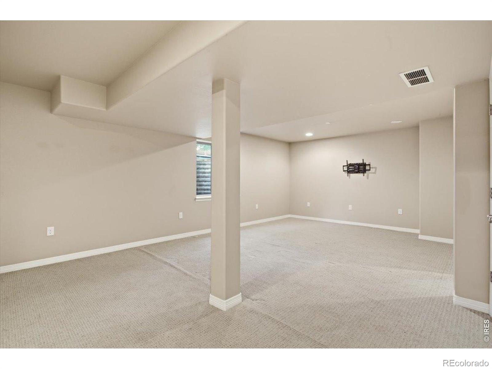 MLS Image #36 for 410  san juan drive,fort collins, Colorado