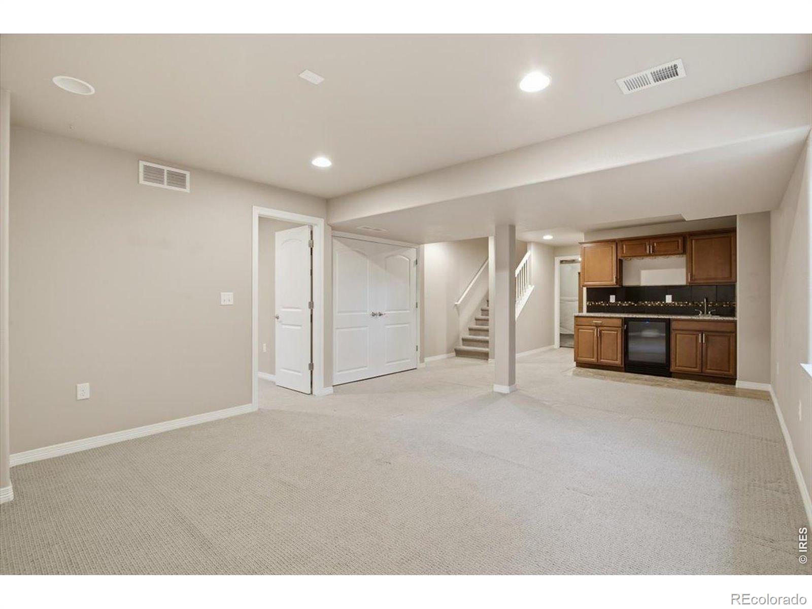 MLS Image #37 for 410  san juan drive,fort collins, Colorado