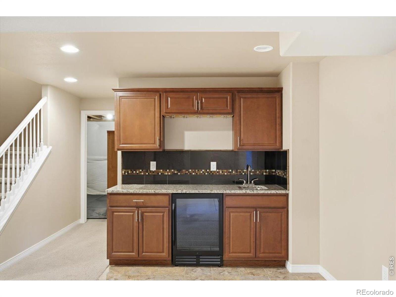 MLS Image #38 for 410  san juan drive,fort collins, Colorado