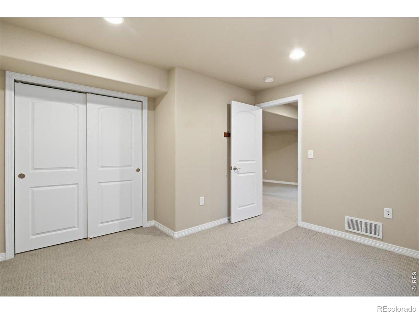 MLS Image #39 for 410  san juan drive,fort collins, Colorado