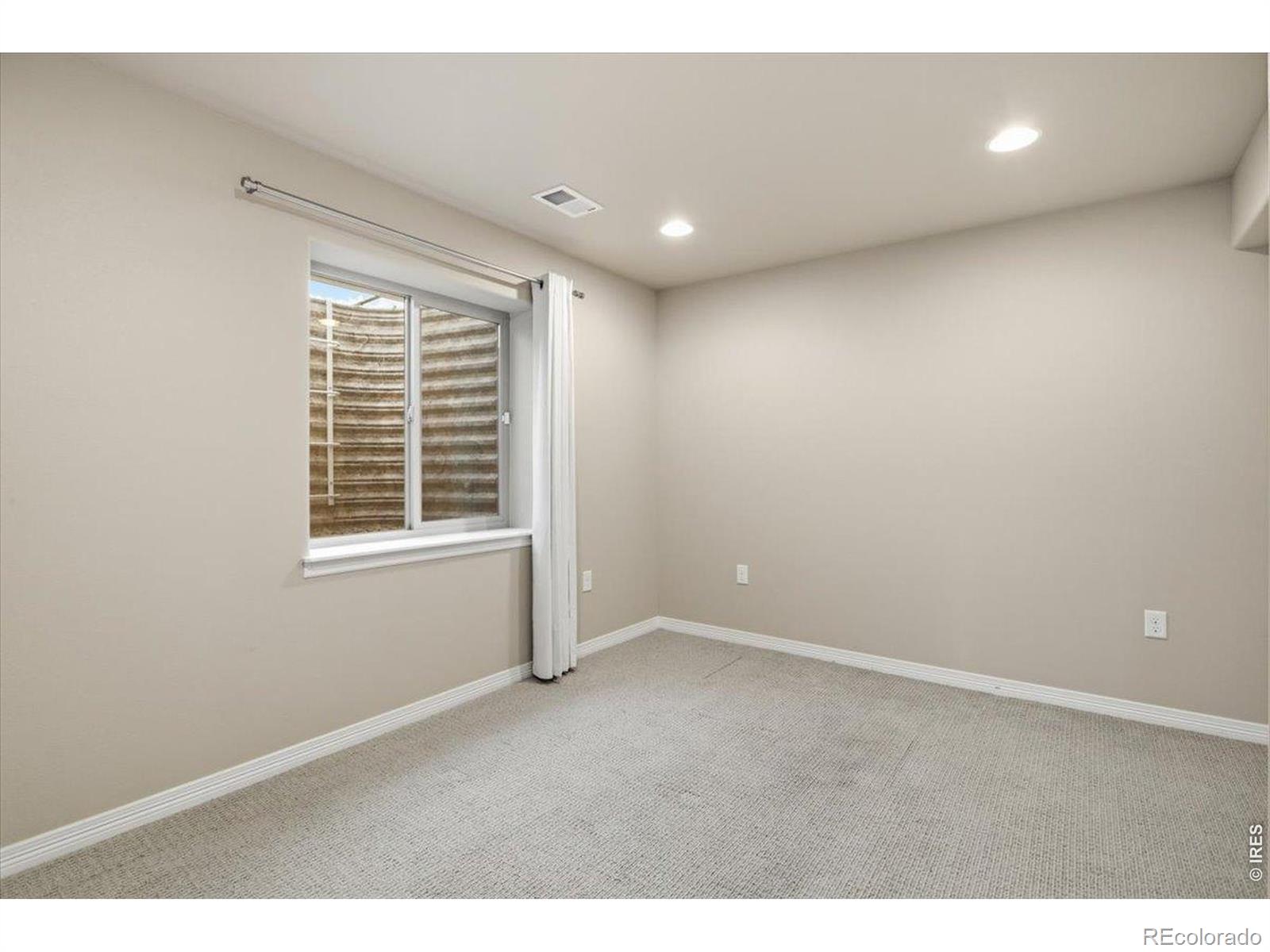 MLS Image #40 for 410  san juan drive,fort collins, Colorado