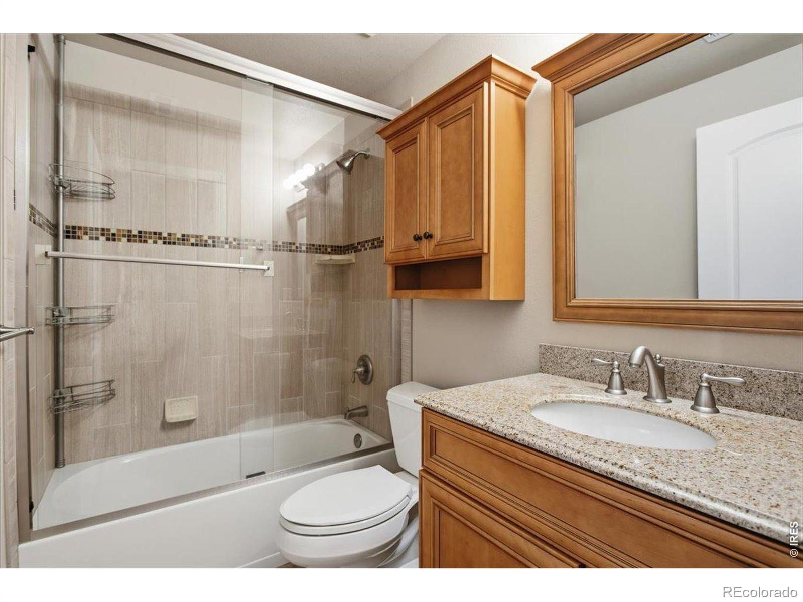 MLS Image #41 for 410  san juan drive,fort collins, Colorado