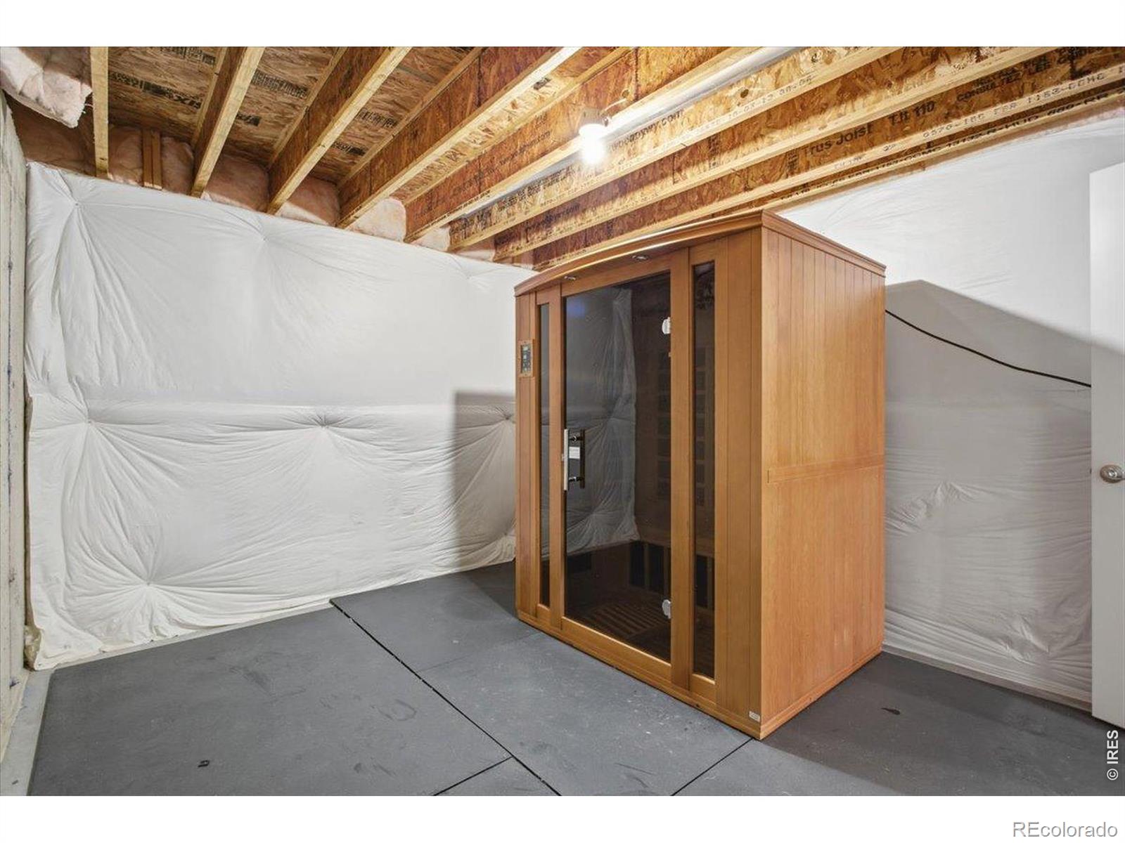 MLS Image #42 for 410  san juan drive,fort collins, Colorado