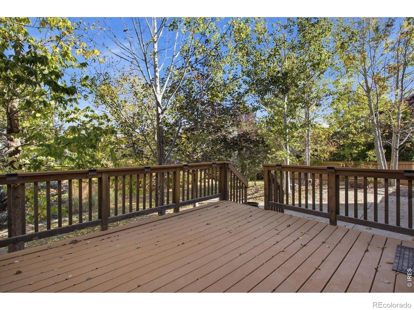 MLS Image #44 for 410  san juan drive,fort collins, Colorado