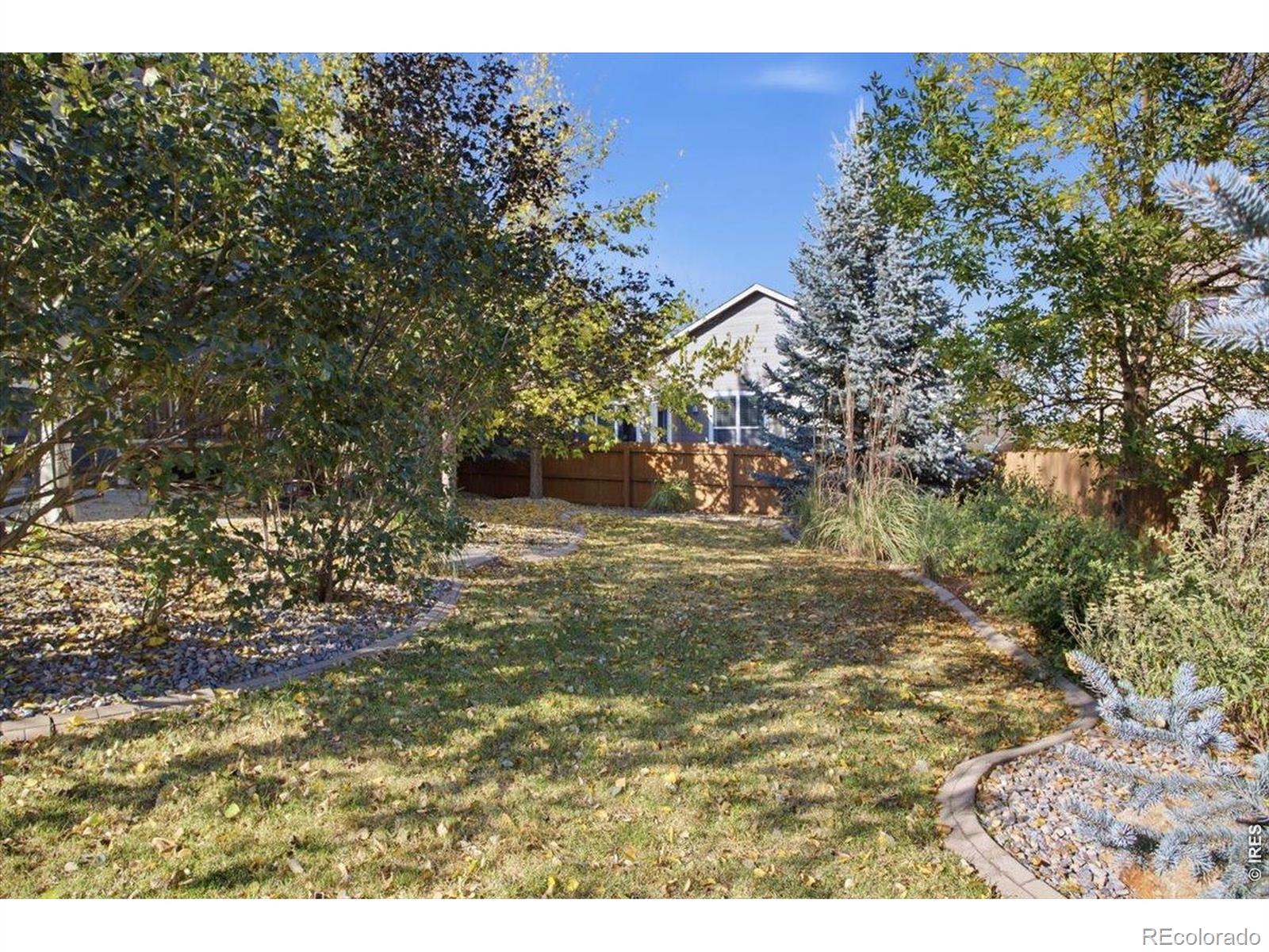 MLS Image #45 for 410  san juan drive,fort collins, Colorado