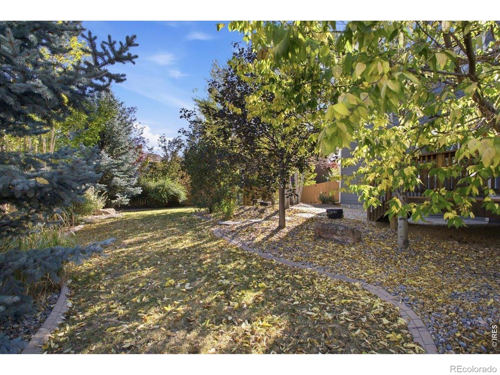 MLS Image #46 for 410  san juan drive,fort collins, Colorado
