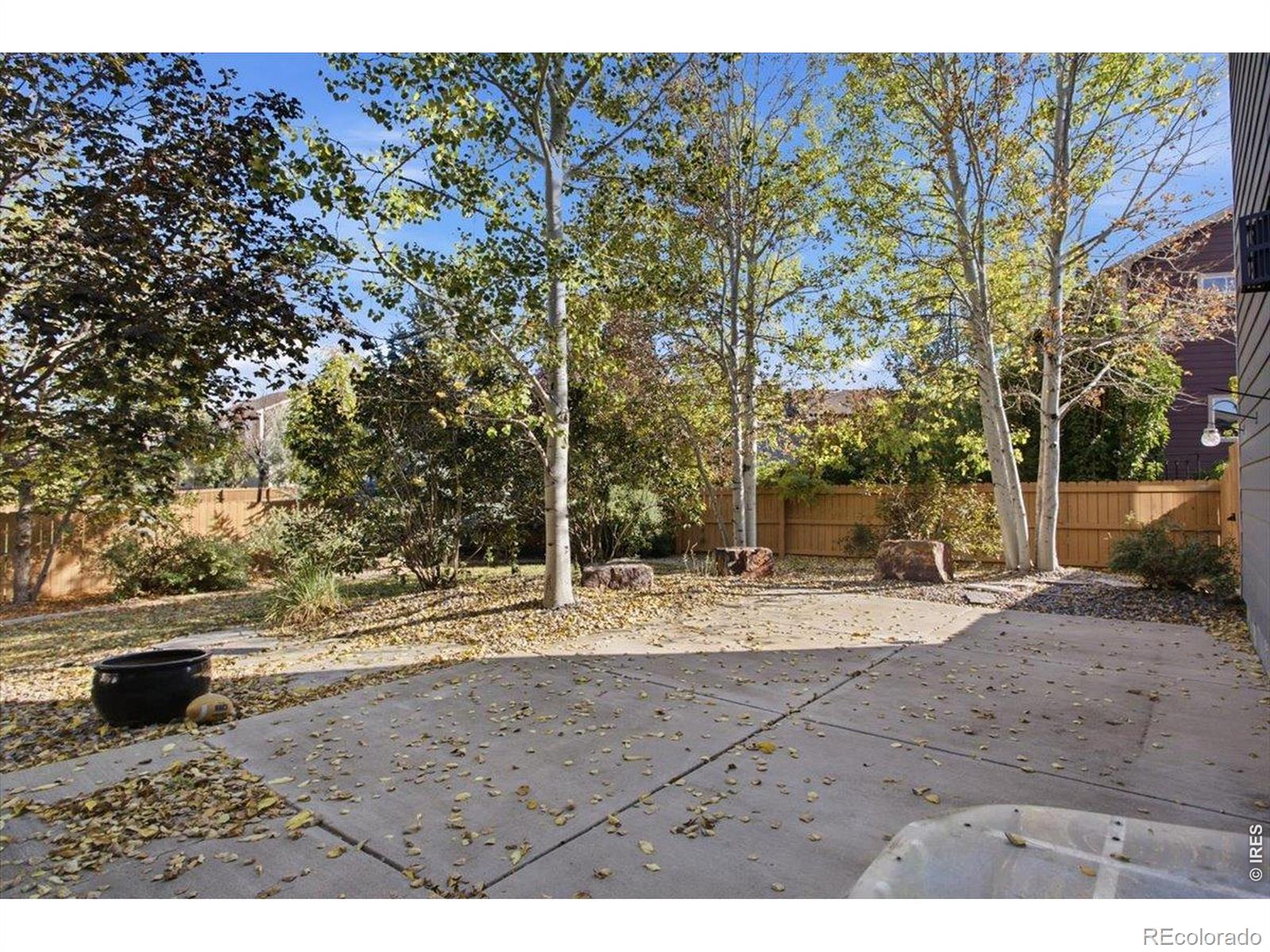 MLS Image #47 for 410  san juan drive,fort collins, Colorado