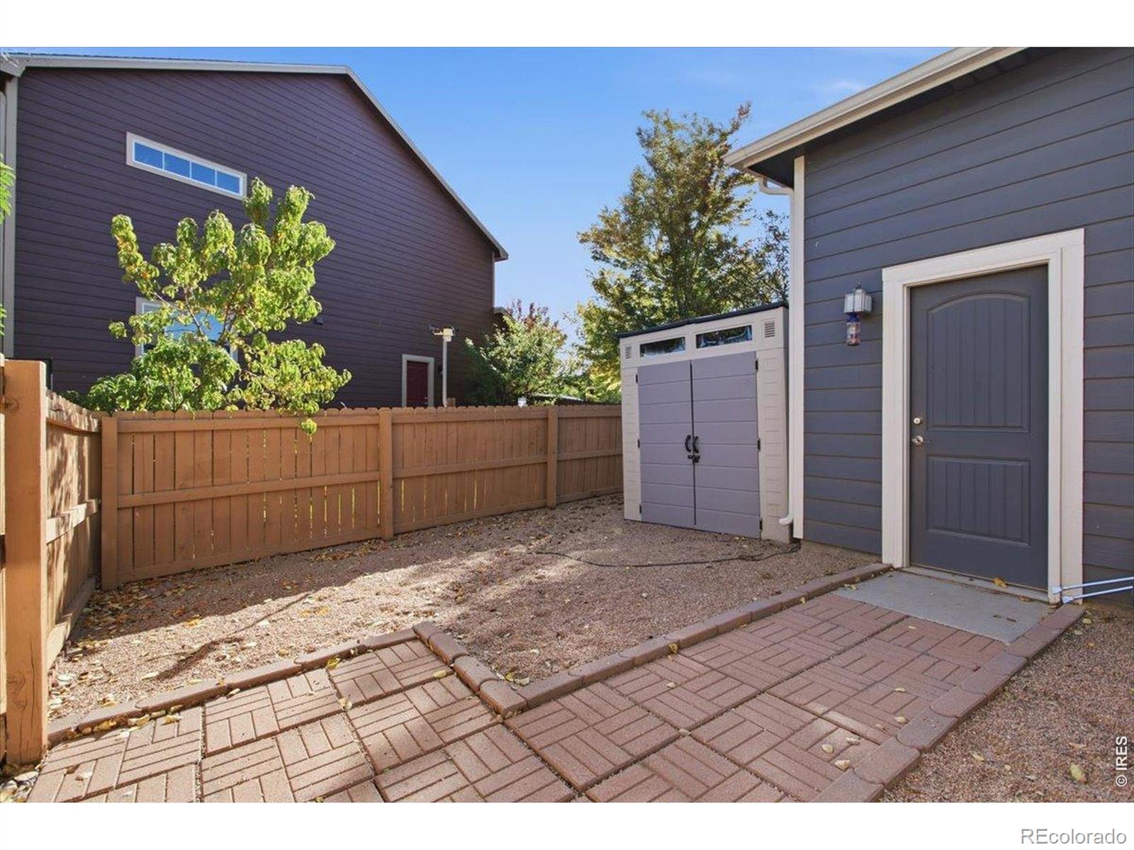 MLS Image #48 for 410  san juan drive,fort collins, Colorado