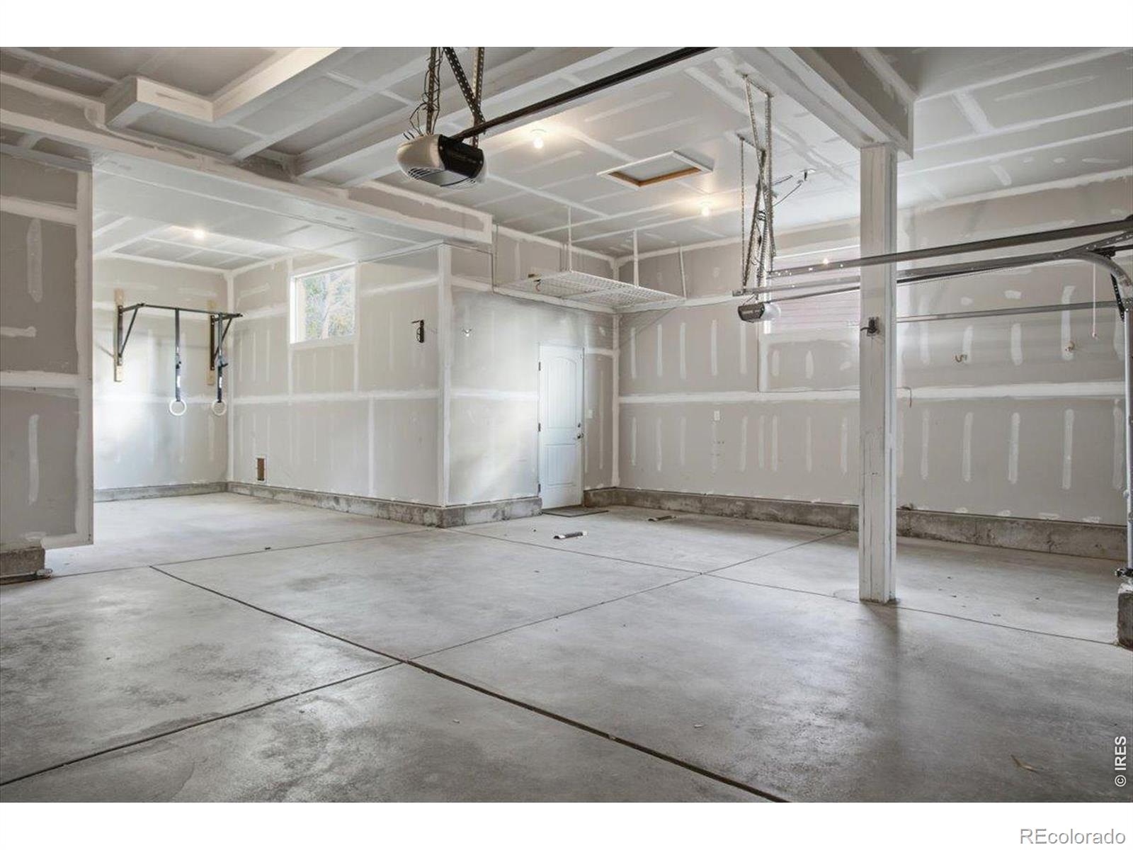 MLS Image #49 for 410  san juan drive,fort collins, Colorado