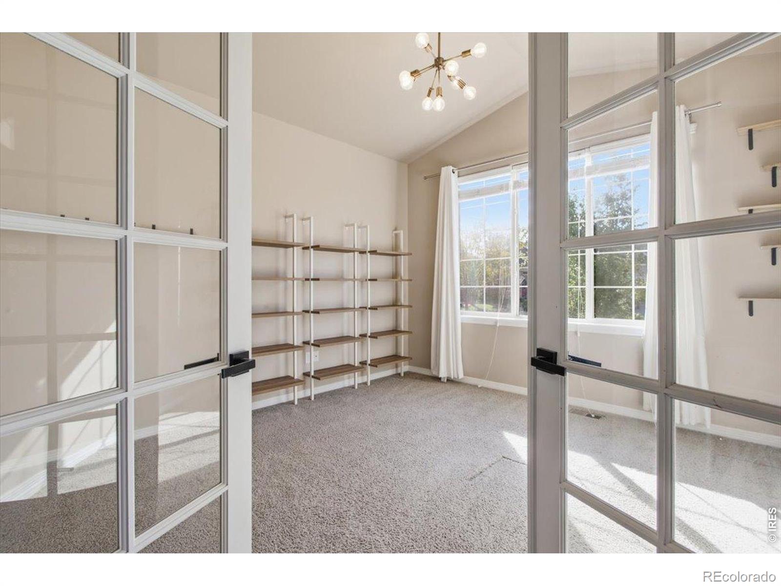MLS Image #5 for 410  san juan drive,fort collins, Colorado