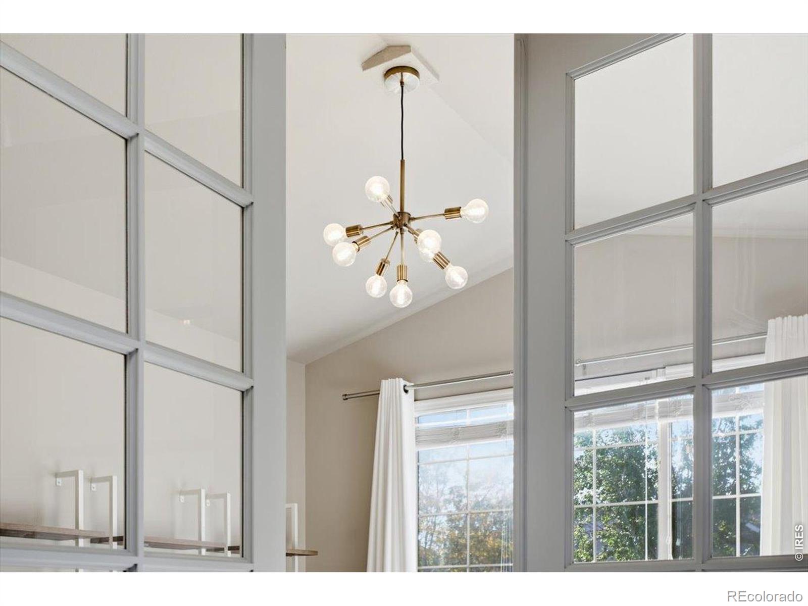 MLS Image #6 for 410  san juan drive,fort collins, Colorado