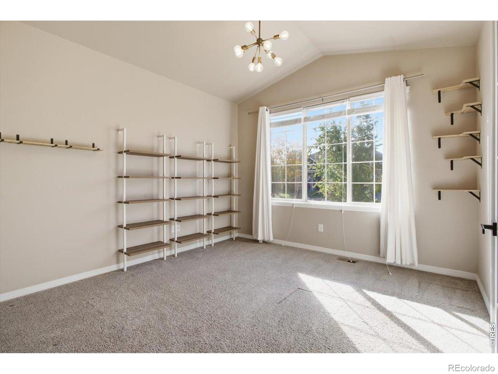 MLS Image #7 for 410  san juan drive,fort collins, Colorado