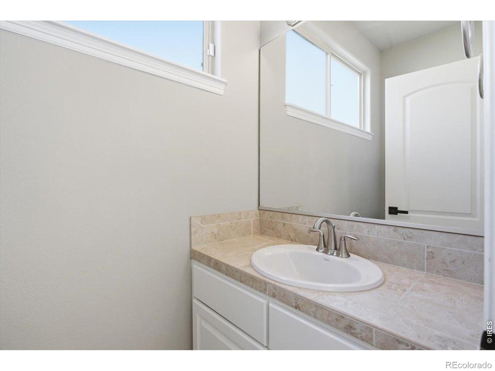 MLS Image #8 for 410  san juan drive,fort collins, Colorado