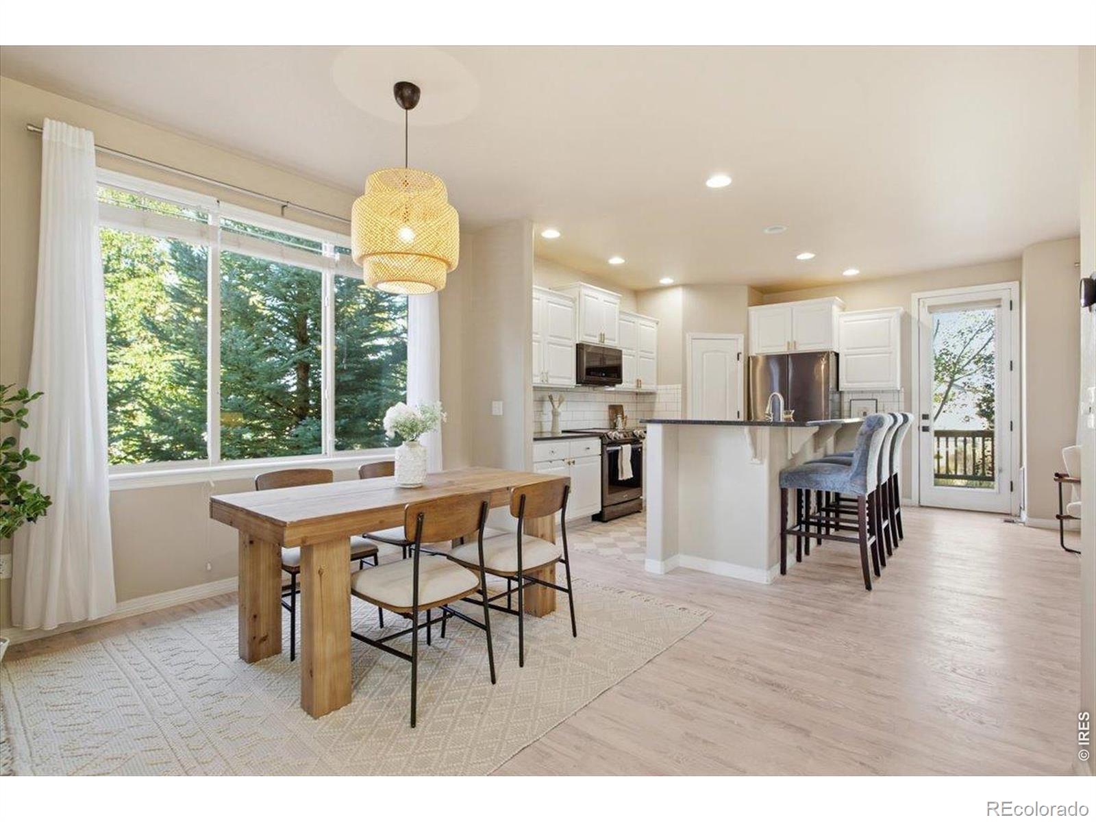 MLS Image #9 for 410  san juan drive,fort collins, Colorado