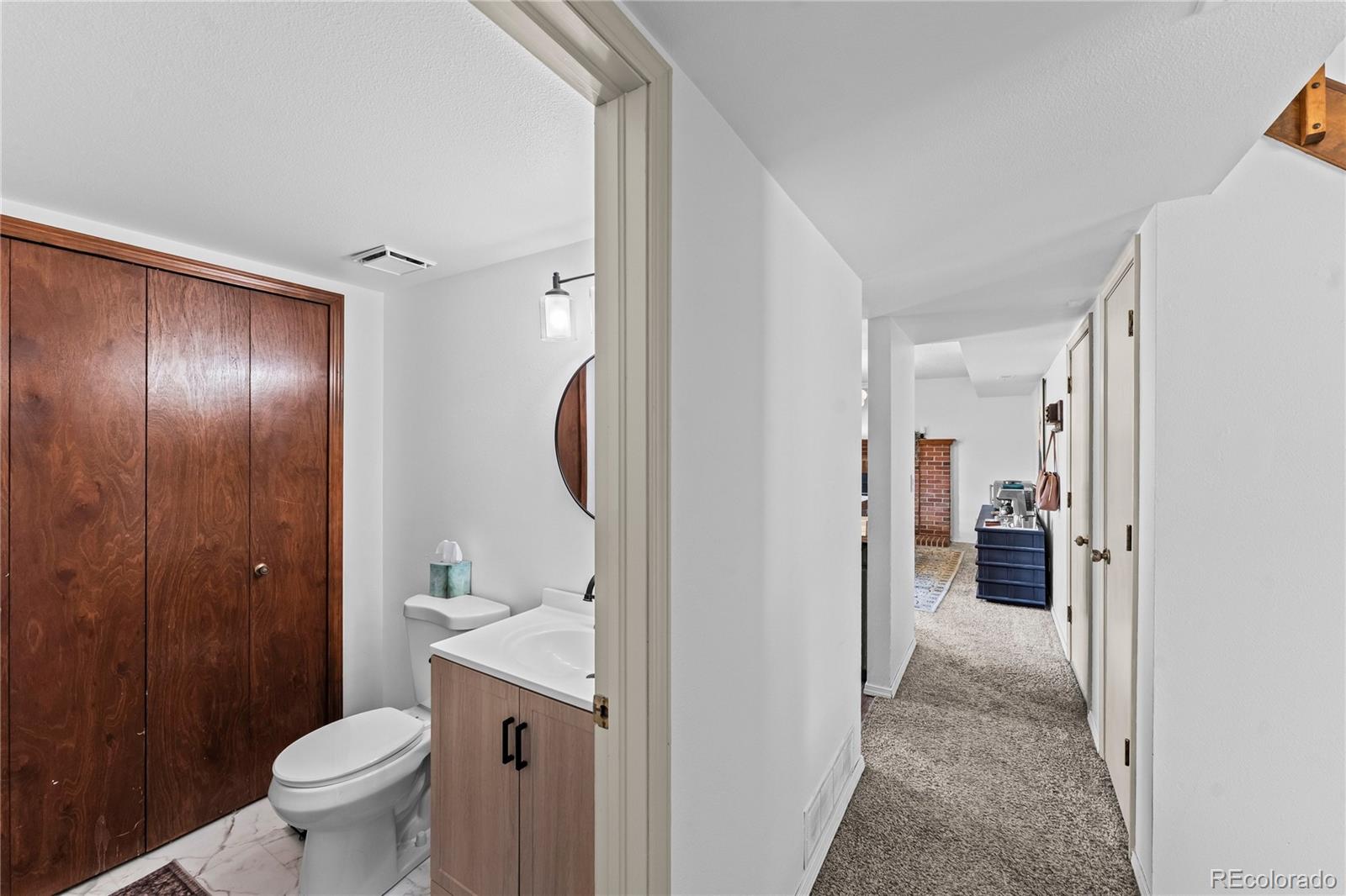 MLS Image #10 for 5870  pemberton way,colorado springs, Colorado