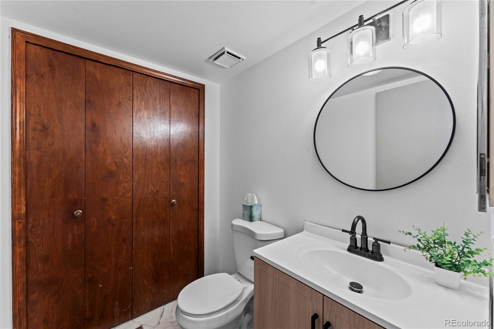MLS Image #11 for 5870  pemberton way,colorado springs, Colorado