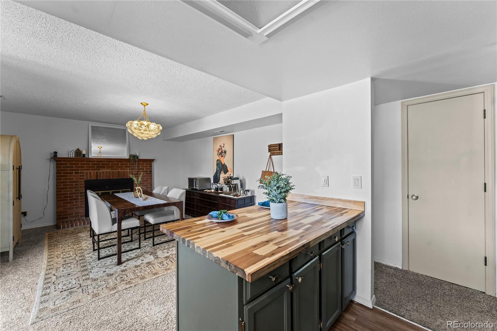 MLS Image #15 for 5870  pemberton way,colorado springs, Colorado