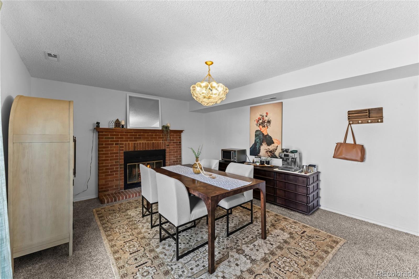 MLS Image #18 for 5870  pemberton way,colorado springs, Colorado
