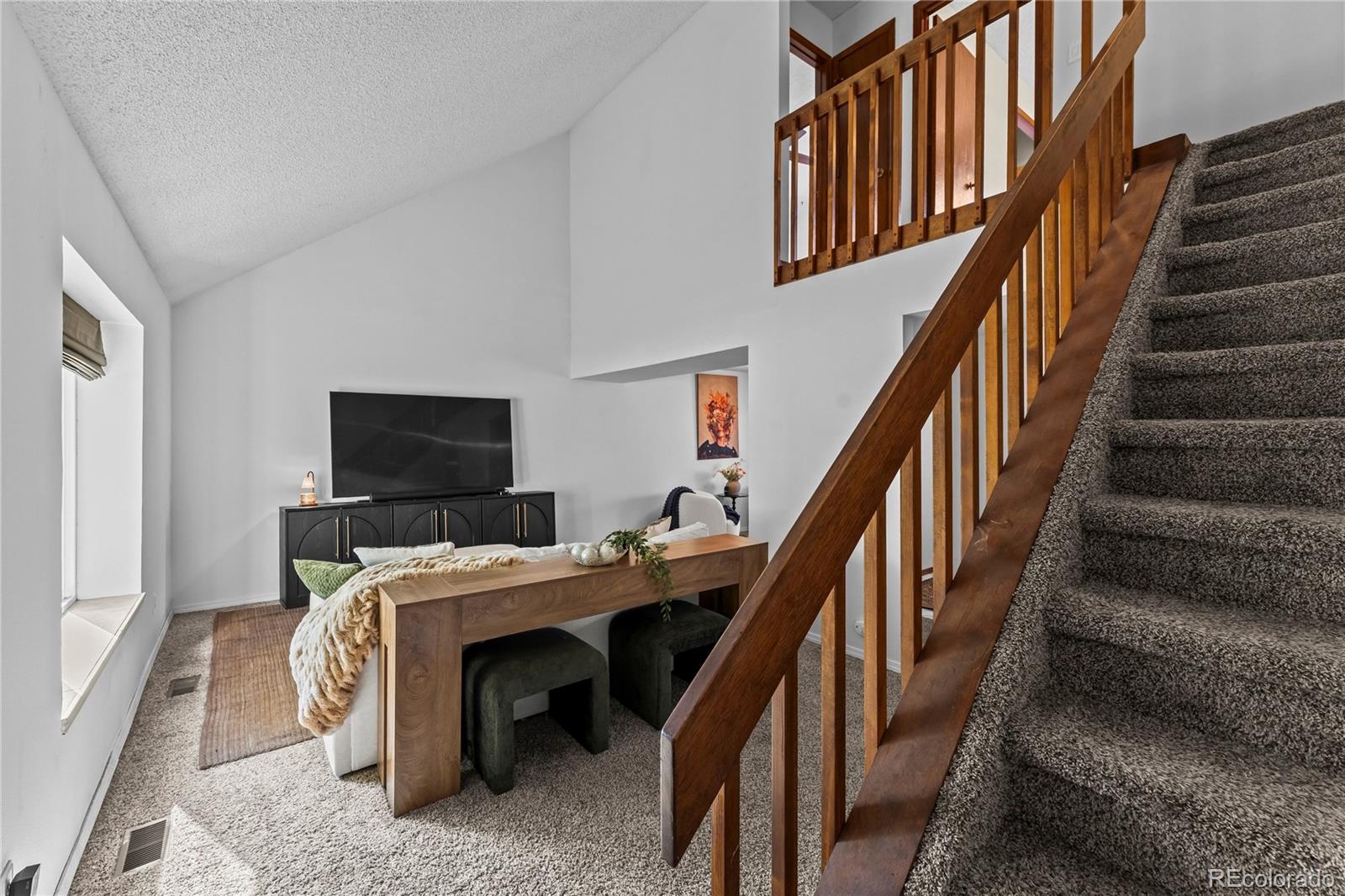 MLS Image #2 for 5870  pemberton way,colorado springs, Colorado