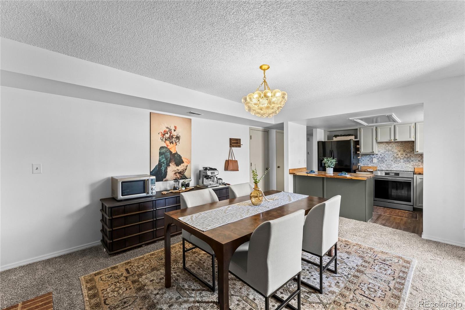 MLS Image #21 for 5870  pemberton way,colorado springs, Colorado