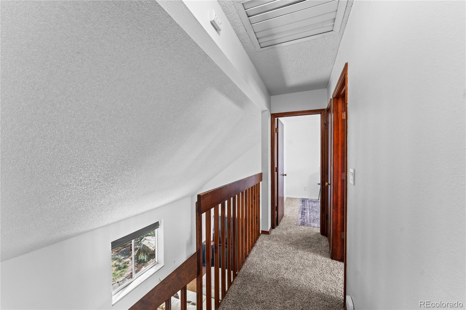 MLS Image #22 for 5870  pemberton way,colorado springs, Colorado